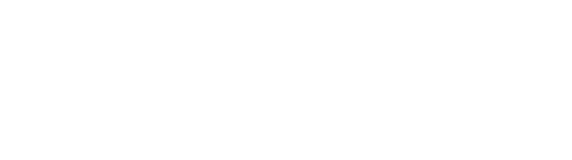 highrise-white-logo
