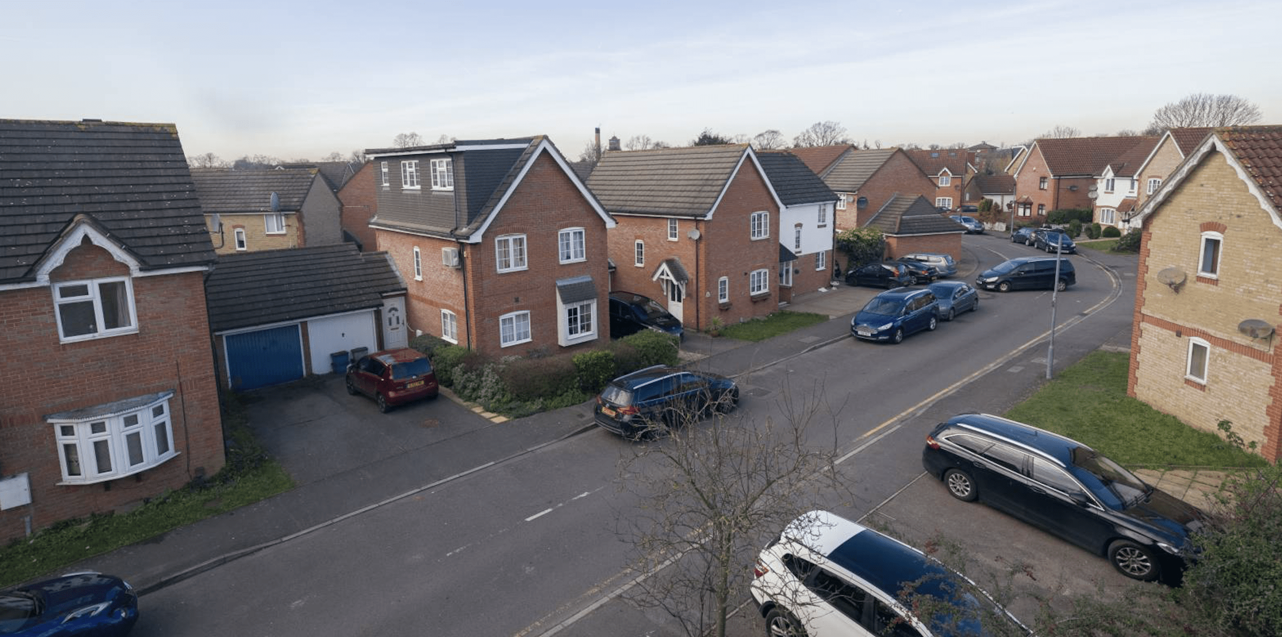 heathfield Heathfield Park Drive