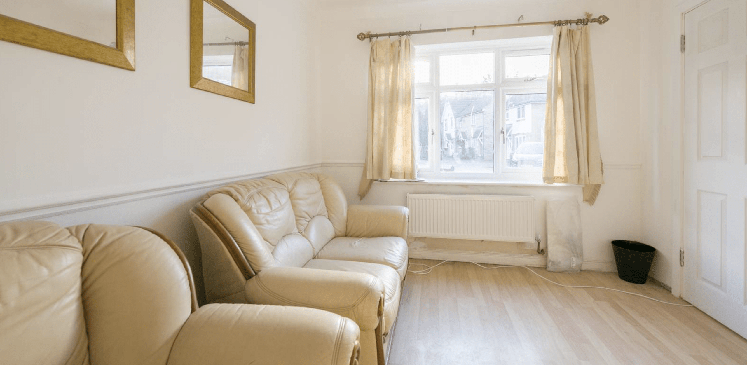 heathfield-living Heathfield Park Drive