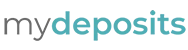 md-logo