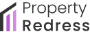 pr-logo